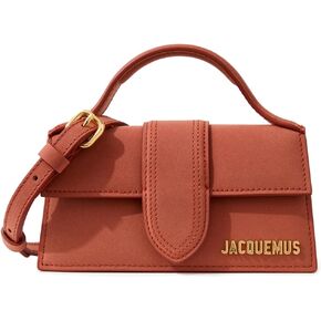 حقيبة لو بامبينو النسائية in Kuwait