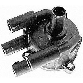 Standard Motor Products Ignition Cap