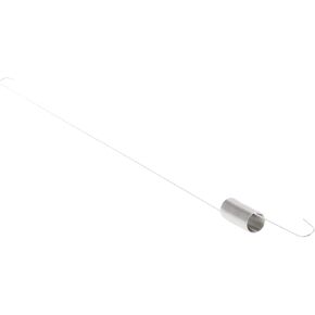 Honda 16562-ZE3-000 Spring