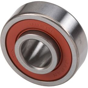 National 88501 Ball Bearing