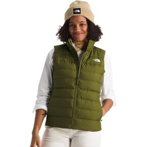 THE NORTH FACE Women's Aconcagua 3 Vest