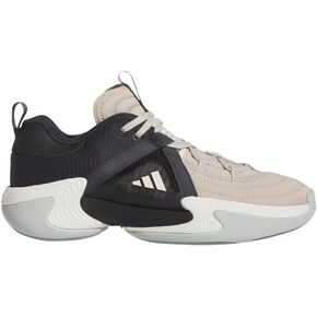 adidas Women's Exhibit Select Sneaker
