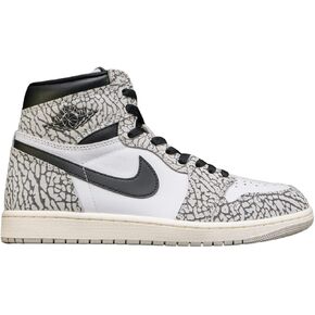 Air Jordan RETRO 1 High OG