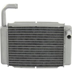 Agility Auto Parts 9010050 HVAC Heater Core for 1969-1977 Ford, Mercury-Comet, Cougar, Maverick, Mustang
