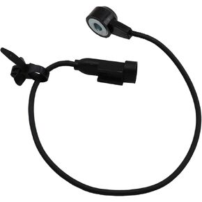 Beck/Arnley 1581674 Knock Sensor