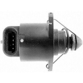Standard Motor Products AC27 Idle Air Control Valve