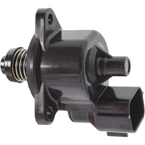 WFLNHB Idle Air Control Sensor Valve 3131629 100-3069 Replacement for Polaris Sportsman Ranger RZR 570 800 500 550