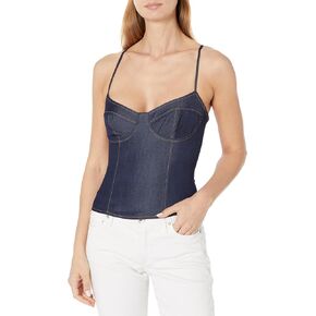 NIA womens Diane Corset