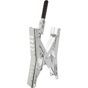 Ultra-Fab Products 21-001080 - Ultra Chock & Lock XL