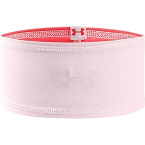 Under Armour Women's Play Up Reversible Mesh Band