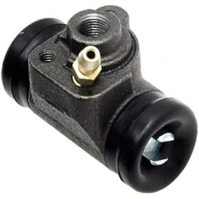 Raybestos WC37637 Professional Grade Drum Brake Wheel Cylinder