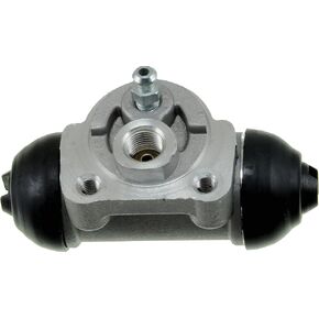 Dorman W610014 Rear Drum Brake Wheel Cylinder Compatible with Select Pontiac Models