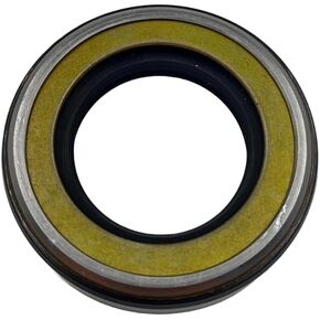 30X50X11 Oil Seal AP1709H Fit Hitachi EX40 EX45 EX60 ZX75 Fit Hitachi Excavator