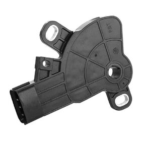 Neutral Switch, Neutral Safety Switch Fit for Nissan Sentra 2013-2014 31918-1XK0A