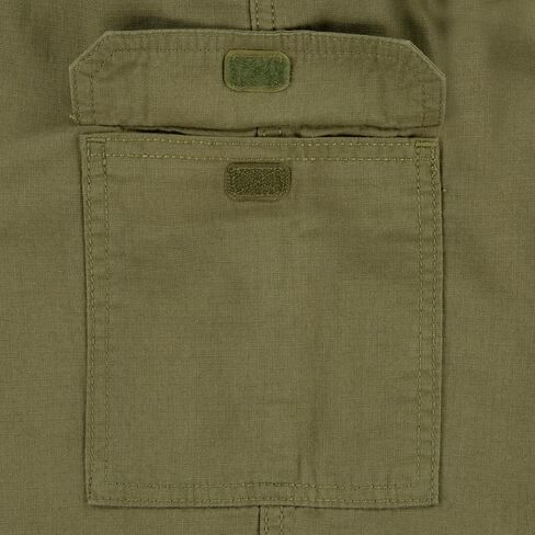 Levi's Boys' Pull on Cargo Shorts in Saudi Arabia
