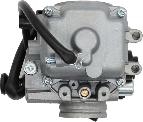 4XE-14140-00-00 Carburetor Replacement for Bear Tracker 250 YFM250 YFM250X YFM250XH YFM250B 1999-2004 ATV 4XE-14140-01-00 4XE-14140-12-00 4XE-14140-10-00 4XE-14140-11-00 4XE-14140-13-00 in Saudi Arabia