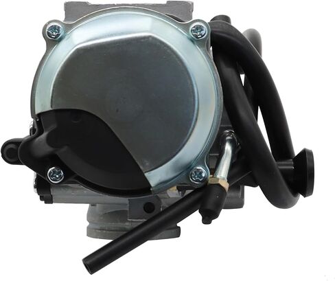 4XE-14140-00-00 Carburetor Replacement for Bear Tracker 250 YFM250 YFM250X YFM250XH YFM250B 1999-2004 ATV 4XE-14140-01-00 4XE-14140-12-00 4XE-14140-10-00 4XE-14140-11-00 4XE-14140-13-00 in Saudi Arabia