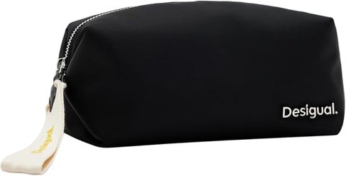 Desigual Accessories Nylon Others in Saudi Arabia