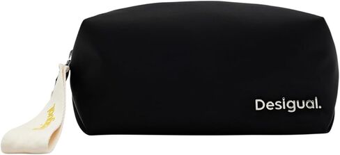 Desigual Accessories Nylon Others in Saudi Arabia