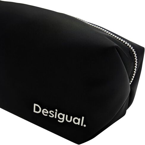 Desigual Accessories Nylon Others in Saudi Arabia