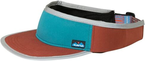 قناع اليد ذو الحواف الطويلة من KAVU in Kuwait