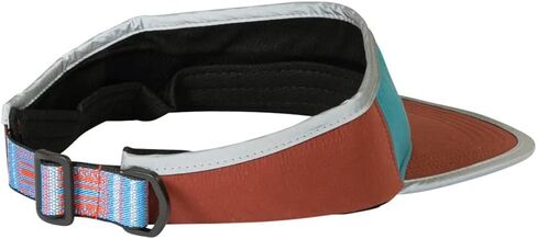 قناع اليد ذو الحواف الطويلة من KAVU in Kuwait