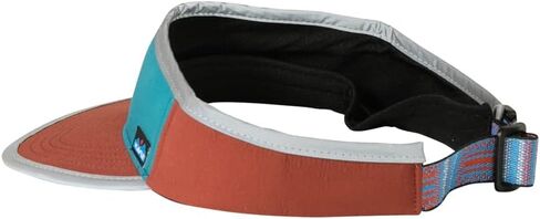 قناع اليد ذو الحواف الطويلة من KAVU in Kuwait