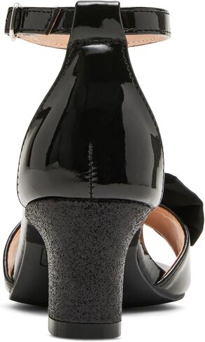 صندل بكعب كلير in Kuwait