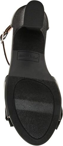 صندل بكعب كلير in Kuwait