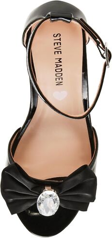 صندل بكعب كلير in Kuwait