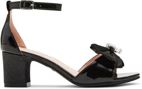 صندل بكعب كلير in Kuwait