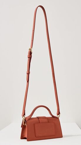 حقيبة لو بامبينو النسائية in Kuwait