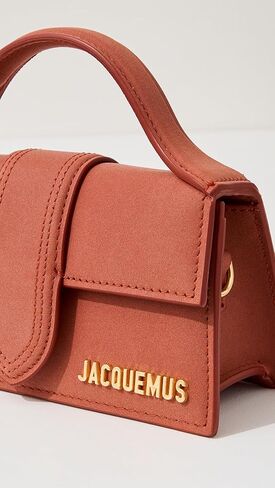 حقيبة لو بامبينو النسائية in Kuwait