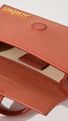 حقيبة لو بامبينو النسائية in Kuwait