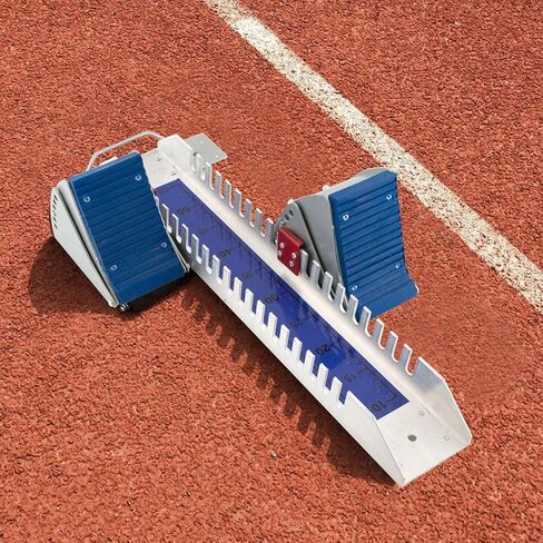 دواسات سبافيشن لايتنينغ بلايتنج بلايتنج بلايتنج من 6 زوايا قابلة للتعديل من الالومنيوم مناسبة لمسار سباق الممرات البلاستيكية in Kuwait