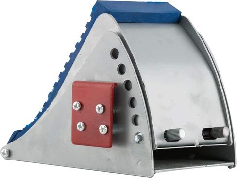 دواسات سبافيشن لايتنينغ بلايتنج بلايتنج بلايتنج من 6 زوايا قابلة للتعديل من الالومنيوم مناسبة لمسار سباق الممرات البلاستيكية in Kuwait