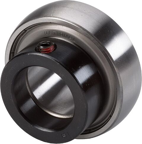 National NPS-103-RPC Ball Bearing in Saudi Arabia