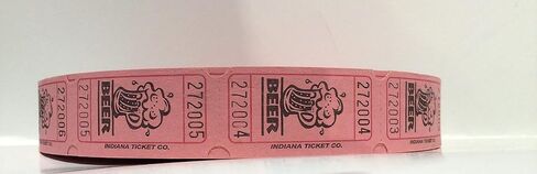 Purple 2000 Beer in Saudi Arabia