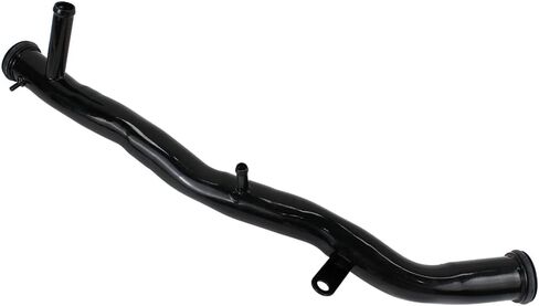 سخان تبريد المحرك متوافق مع 1998-2002 Honda Accord 1998-1999 Acura CL 2.3L 19505-PAA-A00 19505 PAA A00 أنبوب سخان المياه المبرد in Saudi Arabia
