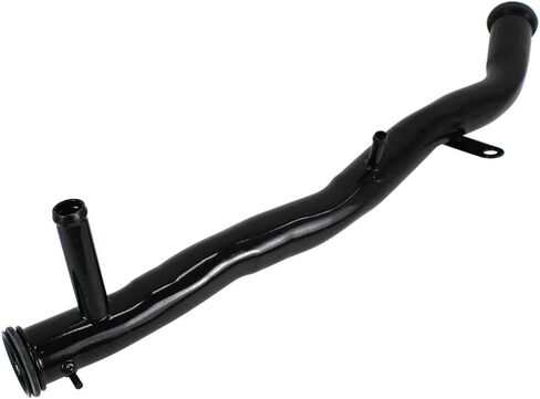 سخان تبريد المحرك متوافق مع 1998-2002 Honda Accord 1998-1999 Acura CL 2.3L 19505-PAA-A00 19505 PAA A00 أنبوب سخان المياه المبرد in Saudi Arabia