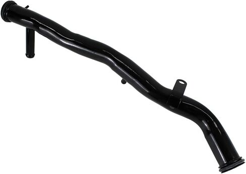سخان تبريد المحرك متوافق مع 1998-2002 Honda Accord 1998-1999 Acura CL 2.3L 19505-PAA-A00 19505 PAA A00 أنبوب سخان المياه المبرد in Saudi Arabia