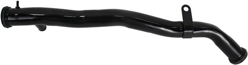 سخان تبريد المحرك متوافق مع 1998-2002 Honda Accord 1998-1999 Acura CL 2.3L 19505-PAA-A00 19505 PAA A00 أنبوب سخان المياه المبرد in Saudi Arabia