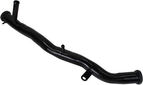 سخان تبريد المحرك متوافق مع 1998-2002 Honda Accord 1998-1999 Acura CL 2.3L 19505-PAA-A00 19505 PAA A00 أنبوب سخان المياه المبرد in Saudi Arabia