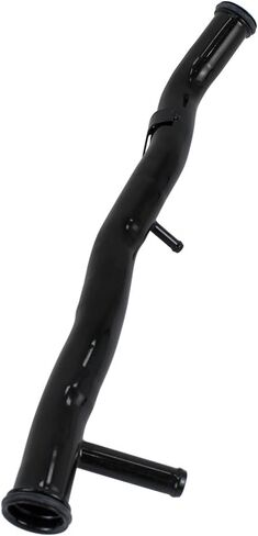 سخان تبريد المحرك متوافق مع 1998-2002 Honda Accord 1998-1999 Acura CL 2.3L 19505-PAA-A00 19505 PAA A00 أنبوب سخان المياه المبرد in Saudi Arabia