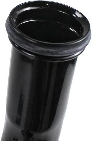 سخان تبريد المحرك متوافق مع 1998-2002 Honda Accord 1998-1999 Acura CL 2.3L 19505-PAA-A00 19505 PAA A00 أنبوب سخان المياه المبرد in Saudi Arabia