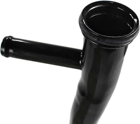 سخان تبريد المحرك متوافق مع 1998-2002 Honda Accord 1998-1999 Acura CL 2.3L 19505-PAA-A00 19505 PAA A00 أنبوب سخان المياه المبرد in Saudi Arabia