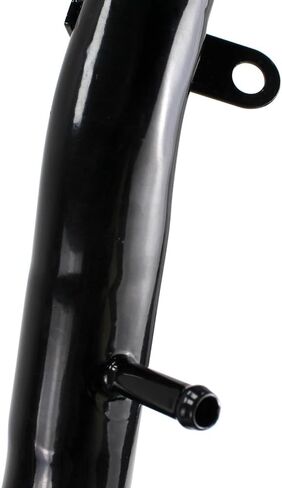 سخان تبريد المحرك متوافق مع 1998-2002 Honda Accord 1998-1999 Acura CL 2.3L 19505-PAA-A00 19505 PAA A00 أنبوب سخان المياه المبرد in Saudi Arabia