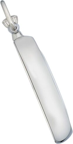 ساعة جيب جوثام للرجال من الفولاذ المقاوم للصدأ ميكانيكية لليد والرياح # GWC14100SB in Kuwait