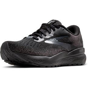 Brooks Women's Ghost 16 GTX Waterproof Neutral Running Shoe