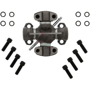 Meritor CP5101 Driveline Center Parts Repair Kit